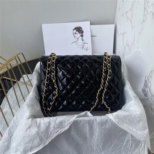 2026131214248390 850